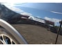 Ford Focus Wagon 1.0 EcoB Hybrid Active X Business 155PK ! 75dkm