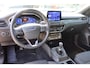 Ford Focus Wagon 1.0 EcoB Hybrid Active X Business 155PK ! 75dkm