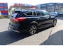 Ford Focus Wagon 1.0 EcoB Hybrid Active X Business 155PK ! 75dkm