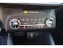 Ford Focus Wagon 1.0 EcoB Hybrid Active X Business 155PK ! 75dkm