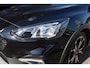 Ford Focus Wagon 1.0 EcoB Hybrid Active X Business 155PK ! 75dkm