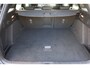 Ford Focus Wagon 1.0 EcoB Hybrid Active X Business 155PK ! 75dkm