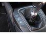 Ford Focus Wagon 1.0 EcoB Hybrid Active X Business 155PK ! 75dkm
