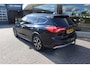 Ford Focus Wagon 1.0 EcoB Hybrid Active X Business 155PK ! 75dkm