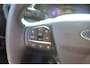 Ford Focus Wagon 1.0 EcoB Hybrid Active X Business 155PK ! 75dkm