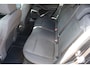 Ford Focus Wagon 1.0 EcoB Hybrid Active X Business 155PK ! 75dkm