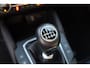 Ford Focus Wagon 1.0 EcoB Hybrid Active X Business 155PK ! 75dkm
