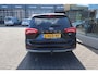 Ford Focus Wagon 1.0 EcoB Hybrid Active X Business 155PK ! 75dkm