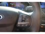 Ford Focus Wagon 1.0 EcoB Hybrid Active X Business 155PK ! 75dkm