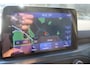 Ford Focus Wagon 1.0 EcoB Hybrid Active X Business 155PK ! 75dkm