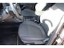 Ford Focus Wagon 1.0 EcoB Hybrid Active X Business 155PK ! 75dkm