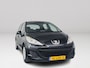 Peugeot 207 1.4 VTi X-line | Elektrische ramen voor