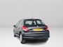Peugeot 207 1.4 VTi X-line | Elektrische ramen voor