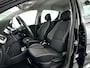 Peugeot 207 1.4 VTi X-line | Elektrische ramen voor