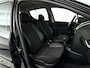 Peugeot 207 1.4 VTi X-line | Elektrische ramen voor