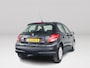 Peugeot 207 1.4 VTi X-line | Elektrische ramen voor
