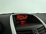 Peugeot 207 1.4 VTi X-line | Elektrische ramen voor