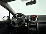 Peugeot 207 1.4 VTi X-line | Elektrische ramen voor