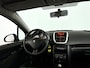 Peugeot 207 1.4 VTi X-line | Elektrische ramen voor