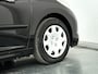 Peugeot 207 1.4 VTi X-line | Elektrische ramen voor