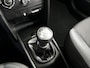 Peugeot 207 1.4 VTi X-line | Elektrische ramen voor