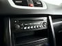 Peugeot 207 1.4 VTi X-line | Elektrische ramen voor