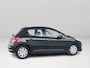 Peugeot 207 1.4 VTi X-line | Elektrische ramen voor