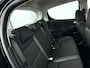 Peugeot 207 1.4 VTi X-line | Elektrische ramen voor