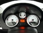 Peugeot 207 1.4 VTi X-line | Elektrische ramen voor