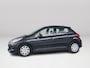 Peugeot 207 1.4 VTi X-line | Elektrische ramen voor