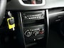 Peugeot 207 1.4 VTi X-line | Elektrische ramen voor