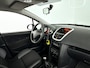 Peugeot 207 1.4 VTi X-line | Elektrische ramen voor