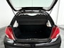 Peugeot 207 1.4 VTi X-line | Elektrische ramen voor