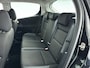 Peugeot 207 1.4 VTi X-line | Elektrische ramen voor