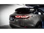 Land Rover Range Rover Velar 3.0 V6 SC AWD R-Dynamic SE | 380 PK|ACC|CLIMA|CARPLAY|Luchtvering|100% Ond.