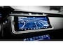 Land Rover Range Rover Velar 3.0 V6 SC AWD R-Dynamic SE | 380 PK|ACC|CLIMA|CARPLAY|Luchtvering|100% Ond.