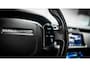 Land Rover Range Rover Velar 3.0 V6 SC AWD R-Dynamic SE | 380 PK|ACC|CLIMA|CARPLAY|Luchtvering|100% Ond.