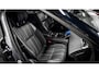 Land Rover Range Rover Velar 3.0 V6 SC AWD R-Dynamic SE | 380 PK|ACC|CLIMA|CARPLAY|Luchtvering|100% Ond.