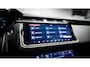 Land Rover Range Rover Velar 3.0 V6 SC AWD R-Dynamic SE | 380 PK|ACC|CLIMA|CARPLAY|Luchtvering|100% Ond.