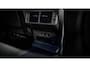 Land Rover Range Rover Velar 3.0 V6 SC AWD R-Dynamic SE | 380 PK|ACC|CLIMA|CARPLAY|Luchtvering|100% Ond.