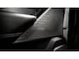 Land Rover Range Rover Velar 3.0 V6 SC AWD R-Dynamic SE | 380 PK|ACC|CLIMA|CARPLAY|Luchtvering|100% Ond.