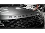 Land Rover Range Rover Velar 3.0 V6 SC AWD R-Dynamic SE | 380 PK|ACC|CLIMA|CARPLAY|Luchtvering|100% Ond.