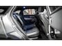 Land Rover Range Rover Velar 3.0 V6 SC AWD R-Dynamic SE | 380 PK|ACC|CLIMA|CARPLAY|Luchtvering|100% Ond.