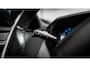 Land Rover Range Rover Velar 3.0 V6 SC AWD R-Dynamic SE | 380 PK|ACC|CLIMA|CARPLAY|Luchtvering|100% Ond.
