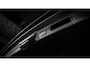 Land Rover Range Rover Velar 3.0 V6 SC AWD R-Dynamic SE | 380 PK|ACC|CLIMA|CARPLAY|Luchtvering|100% Ond.