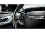 Land Rover Range Rover Velar 3.0 V6 SC AWD R-Dynamic SE | 380 PK|ACC|CLIMA|CARPLAY|Luchtvering|100% Ond.