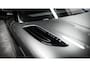 Land Rover Range Rover Velar 3.0 V6 SC AWD R-Dynamic SE | 380 PK|ACC|CLIMA|CARPLAY|Luchtvering|100% Ond.