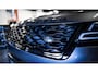 Land Rover Range Rover Velar 3.0 V6 SC AWD R-Dynamic SE | 380 PK|ACC|CLIMA|CARPLAY|Luchtvering|100% Ond.