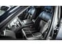 Land Rover Range Rover Velar 3.0 V6 SC AWD R-Dynamic SE | 380 PK|ACC|CLIMA|CARPLAY|Luchtvering|100% Ond.
