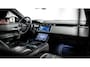 Land Rover Range Rover Velar 3.0 V6 SC AWD R-Dynamic SE | 380 PK|ACC|CLIMA|CARPLAY|Luchtvering|100% Ond.